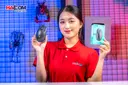 56017_chuot_khong_day_logitech_m190_usb_mau_xam_02.JPG 4