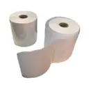 Danh sách hình ảnh chụp sản phẩm