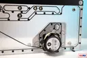 56059_pump118_003.JPG 11