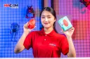 56224_chuot_khong_day_logitech_m331_usb_mau_do_02.JPG 6