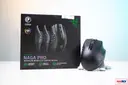 56248_chuot_khong_day_razer_naga_pro_wireless_usb_rgb_rz01_03420100_r3a1.JPG 6