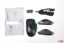 56248_chuot_khong_day_razer_naga_pro_wireless_usb_rgb_rz01_03420100_r3a1_01.JPG 7