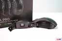 56248_chuot_khong_day_razer_naga_pro_wireless_usb_rgb_rz01_03420100_r3a1_02.JPG 8
