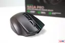 56248_chuot_khong_day_razer_naga_pro_wireless_usb_rgb_rz01_03420100_r3a1_03.JPG 9