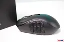 56248_chuot_khong_day_razer_naga_pro_wireless_usb_rgb_rz01_03420100_r3a1_04.JPG 10