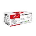 Danh sách hình ảnh chụp sản phẩm