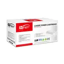 Danh sách hình ảnh chụp sản phẩm