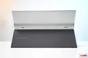 56491_viewsonic_vg1655_3.JPG 8