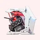 Danh sách hình ảnh chụp sản phẩm