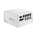 Danh sách hình ảnh chụp sản phẩm