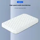 Danh sách hình ảnh chụp sản phẩm