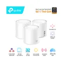 Danh sách hình ảnh chụp sản phẩm