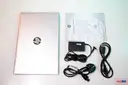 57327_hp_probook_450_g8_1.JPG 4