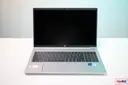 57327_hp_probook_450_g8_2.JPG 5