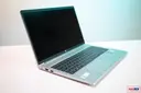 57327_hp_probook_450_g8_3.JPG 6