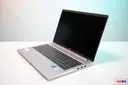 57327_hp_probook_450_g8_4.JPG 7