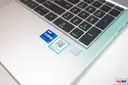 57327_hp_probook_450_g8_6.JPG 9