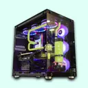 Danh sách hình ảnh chụp sản phẩm