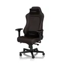 Danh sách hình ảnh chụp sản phẩm