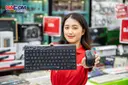 57637_bo_ban_phim_chuot_khong_day_rapoo_8000m_mau_den_usb_bluetooth_01.JPG 3