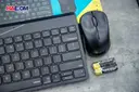 57637_bo_ban_phim_chuot_khong_day_rapoo_8000m_mau_den_usb_bluetooth_05.JPG 7