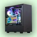 Danh sách hình ảnh chụp sản phẩm