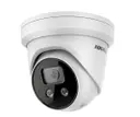 Danh sách hình ảnh chụp sản phẩm
