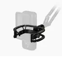 Danh sách hình ảnh chụp sản phẩm