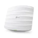 Danh sách hình ảnh chụp sản phẩm