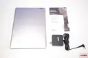 58231_hacom_lenovo_ideapad_3_1.JPG 4