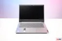 58231_hacom_lenovo_ideapad_3_2.JPG 5