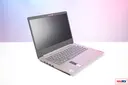 58231_hacom_lenovo_ideapad_3_3.JPG 6