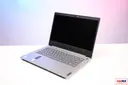 58231_hacom_lenovo_ideapad_3_4.JPG 7