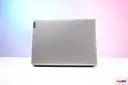 58231_hacom_lenovo_ideapad_3_5.JPG 8