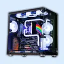 Danh sách hình ảnh chụp sản phẩm