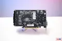 58585_card_man_hinh_inno3d_gtx_1050ti_twin_x2_4gb_gddr5_at__4_.JPG 5