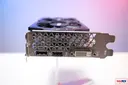 58585_card_man_hinh_inno3d_gtx_1050ti_twin_x2_4gb_gddr5_at__5_.JPG 4