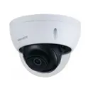 Danh sách hình ảnh chụp sản phẩm