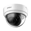 Danh sách hình ảnh chụp sản phẩm