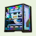 Danh sách hình ảnh chụp sản phẩm