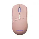 Danh sách hình ảnh chụp sản phẩm
