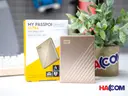 58717_o_cung_gan_ngoai_4tb_2_5_inch_wd_my_passport_ultra_vang_wdbftm0040bgd_wesn_at__2_.JPG 3