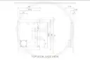 58747_ek_quantum_reflection_pc_o11d_mini_d5_pwm_d_rgb___plexi__1_.JPG 3
