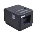 Danh sách hình ảnh chụp sản phẩm