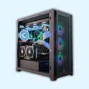Danh sách hình ảnh chụp sản phẩm
