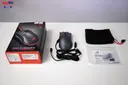 59000_chuot_asus_rog_gladius_ii_usb_rgb_den_02.JPG 5