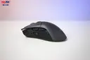 59000_chuot_asus_rog_gladius_ii_usb_rgb_den_03.JPG 6