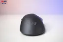 59000_chuot_asus_rog_gladius_ii_usb_rgb_den_04.JPG 7