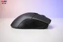 59000_chuot_asus_rog_gladius_ii_usb_rgb_den_05.JPG 8