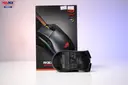 59000_chuot_asus_rog_gladius_ii_usb_rgb_den_07.JPG 11